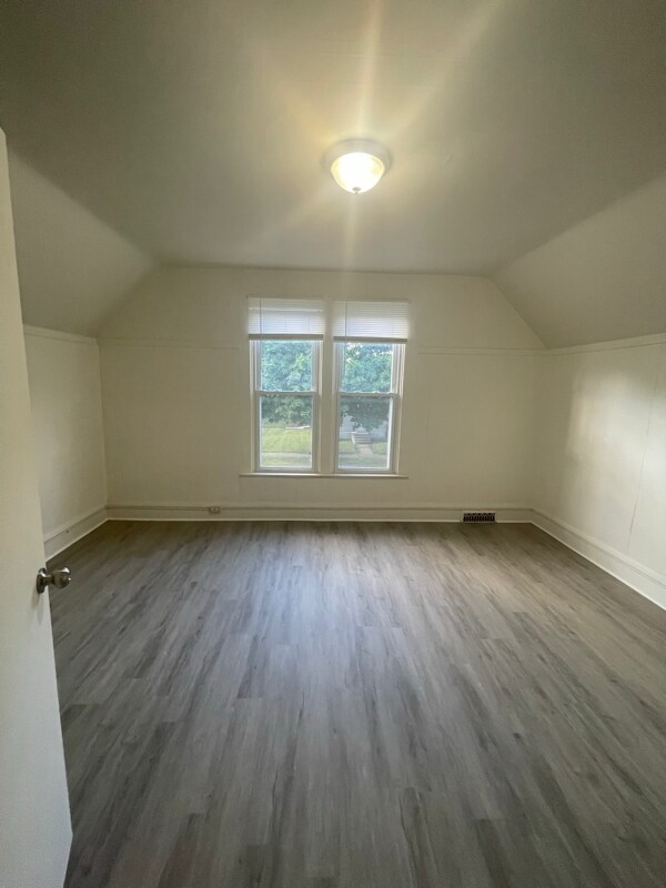 Foto del edificio - 600 18th St