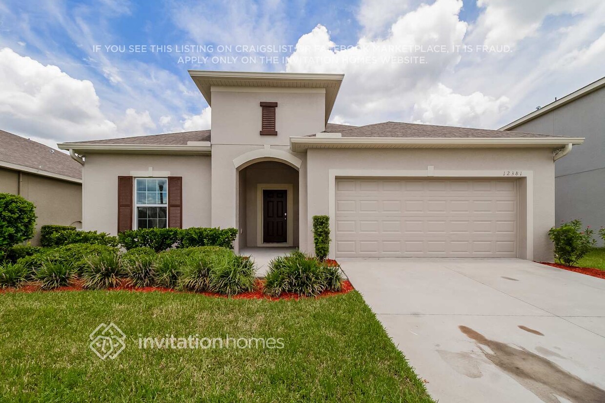 Foto principal - 12381 Sawgrass Prairie Loop