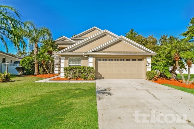 Building Photo - 850 Golden Pond Ct