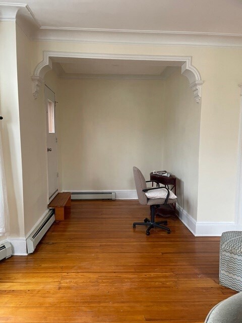 Building Photo - 53 Sherman Pl