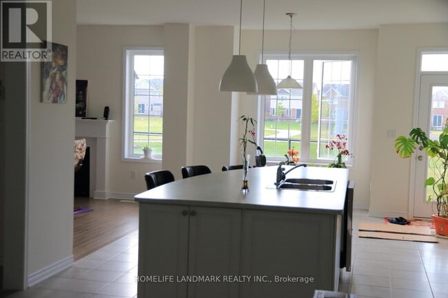 Building Photo - 36 Celano Dr