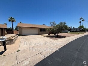 Building Photo - 5322 W Caron St