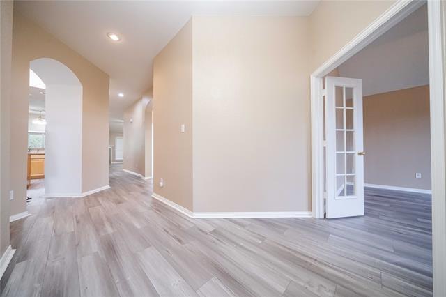 Building Photo - 1231 Twin Hills Dr