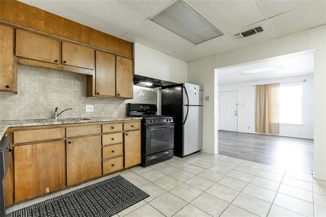 Building Photo - 2809 Townsend Dr