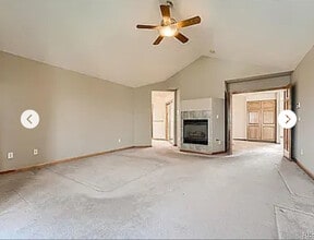 Building Photo - 5604 S Ventura Ct