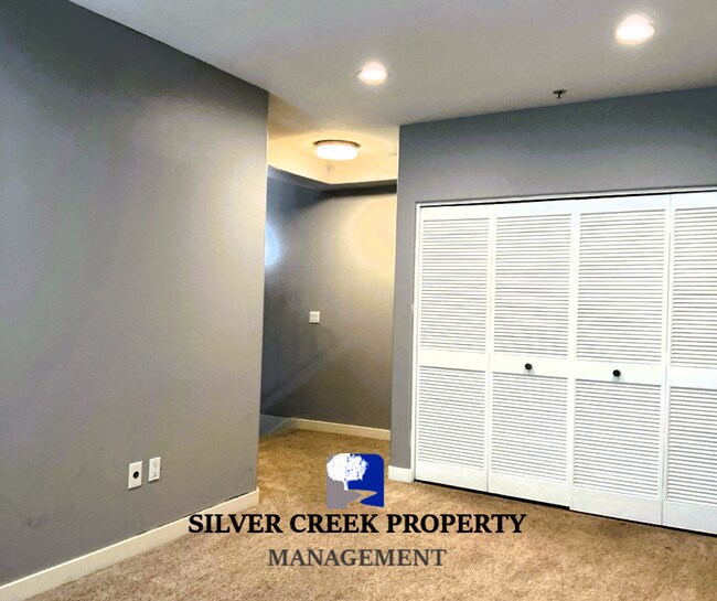 Foto del edificio - Modern 2BR + Loft Condo Near Dublin BART – Elan Community