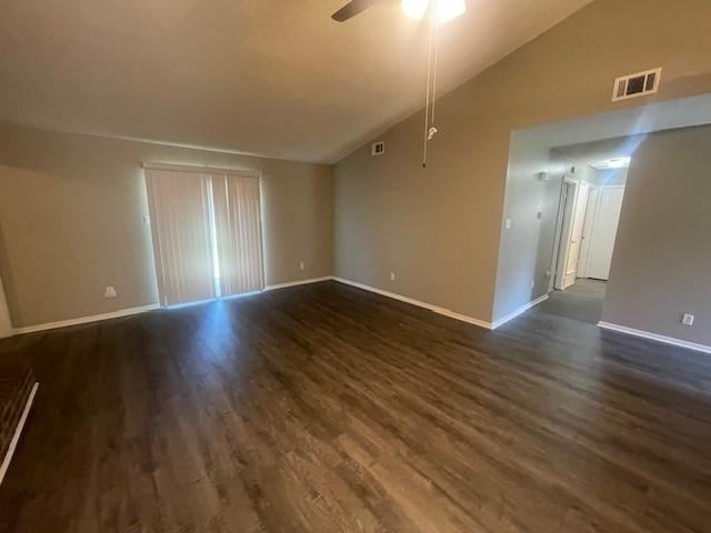 Foto del edificio - 4380 French Market Cir E