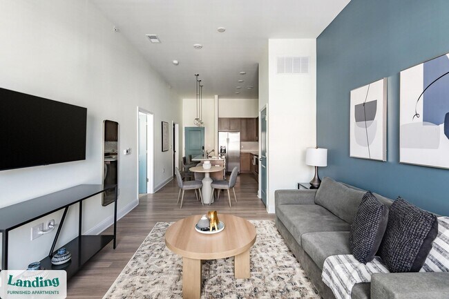 Foto del edificio - 135 Dresser Ln