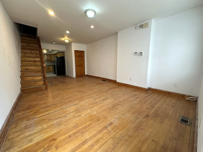 Foto del edificio - Stunning 2-Bed/1.5-Bath Townhome in Point ...