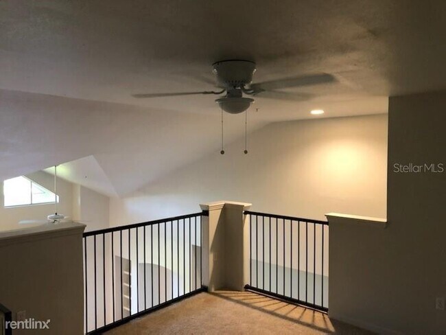 Building Photo - 15033 Arbor Reserve Cir