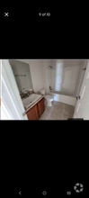 Building Photo - 251 Krenson Bay Loop