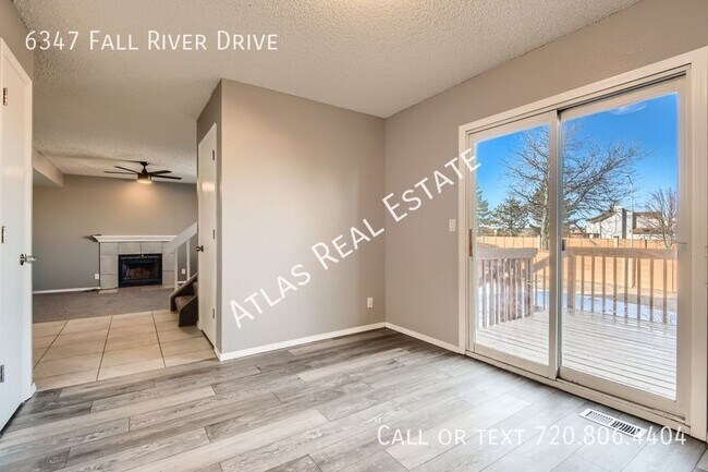 Building Photo - Beautiful 4 Bedroom 4 Bathroom Home in Nor...