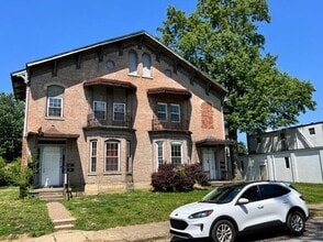 Building Photo - 410 N 3rd Ave