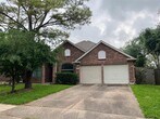 Foto principal - 814 Knoll Forest Dr