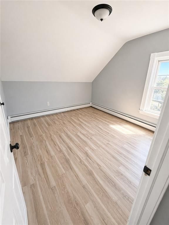 Foto del edificio - 284 Massachusetts Ave