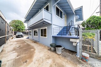 Building Photo - 767 Paani St