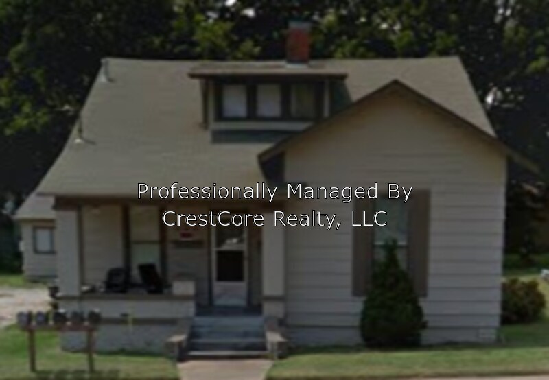 Primary Photo - 533 Lake Rd