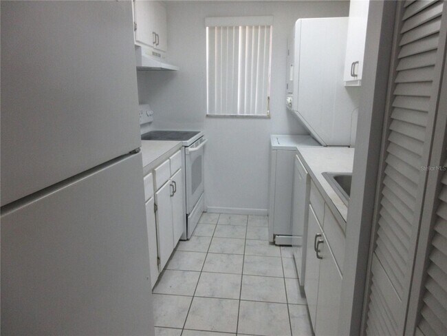 Foto del edificio - 2410 SE 16th Ave
