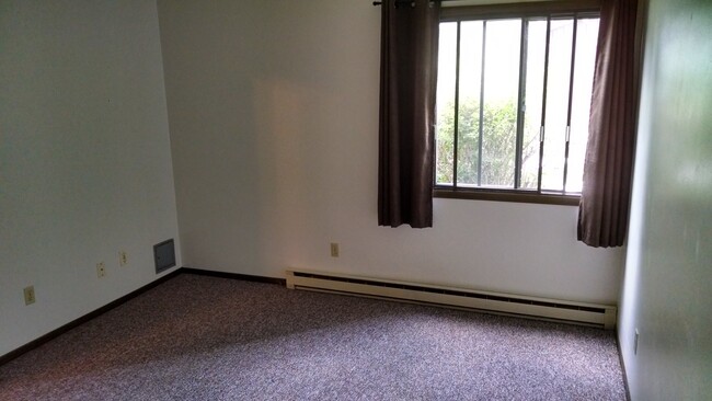 Foto del edificio - 401 N East St