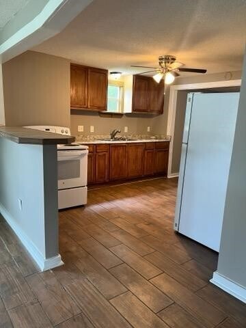 Foto del edificio - 6710 Phillips Ln