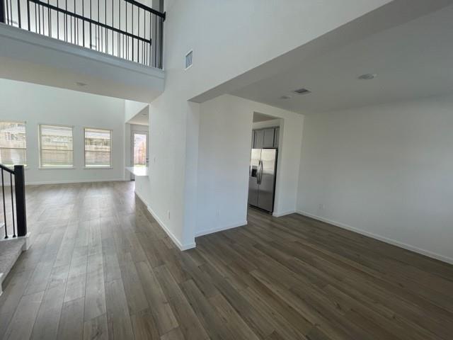 Foto del edificio - 18204 Saffron Sun St