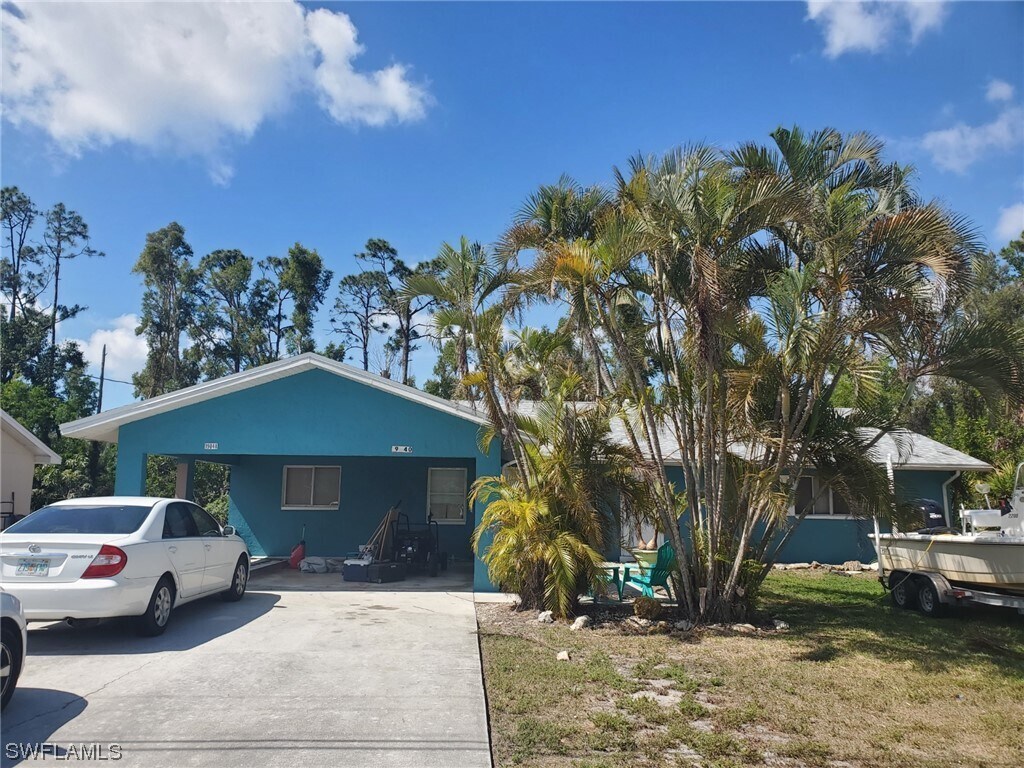 Foto principal - 19040 Miami Blvd
