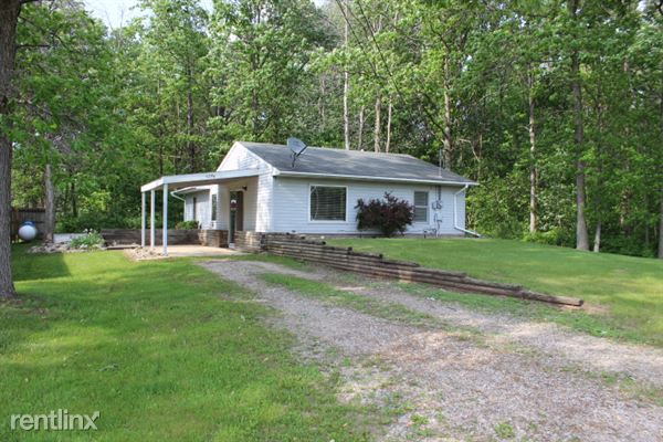 Primary Photo - 5294 W Fike Rd