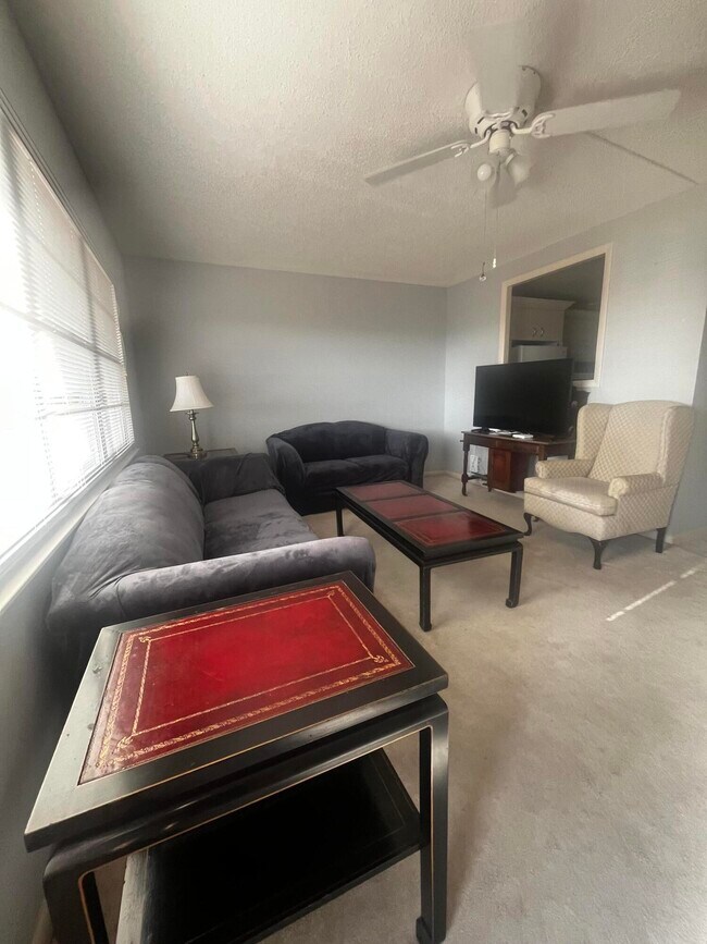 4029 Wolverton E, Boca Raton, FL 33434 Condo for Rent in Boca Raton, FL