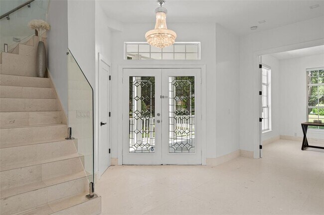 Foto del edificio - 5927 Caymus Loop