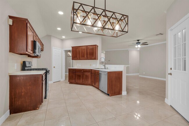 Foto del edificio - 13839 Placid Brook Ct