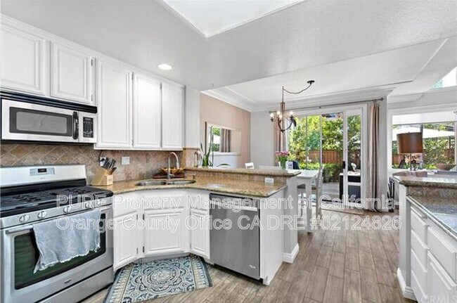 Building Photo - 6 Conch Reef