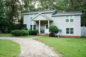 Building Photo - 1628 Dreher Island Rd