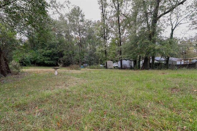 Building Photo - 1024 Sunnydale Dr