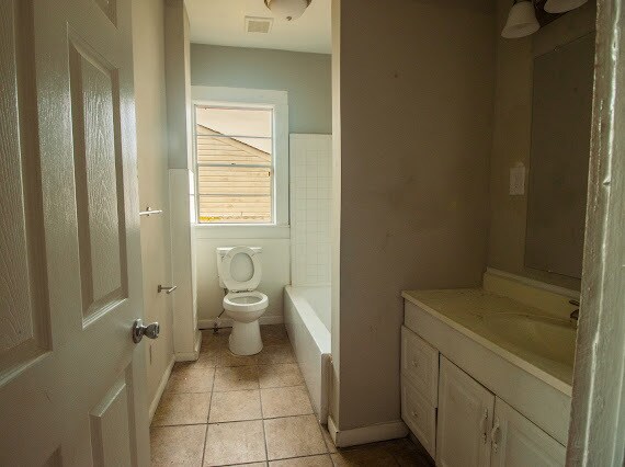 Foto del edificio - 1711 Center Way S