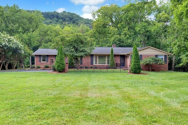 Building Photo - 6541 Jocelyn Hollow Rd