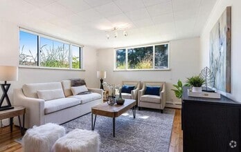 5000 W 37th Ave