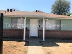 Primary Photo - 1400 Harris Ave