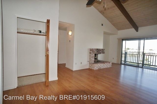 Building Photo - 182 Kern St