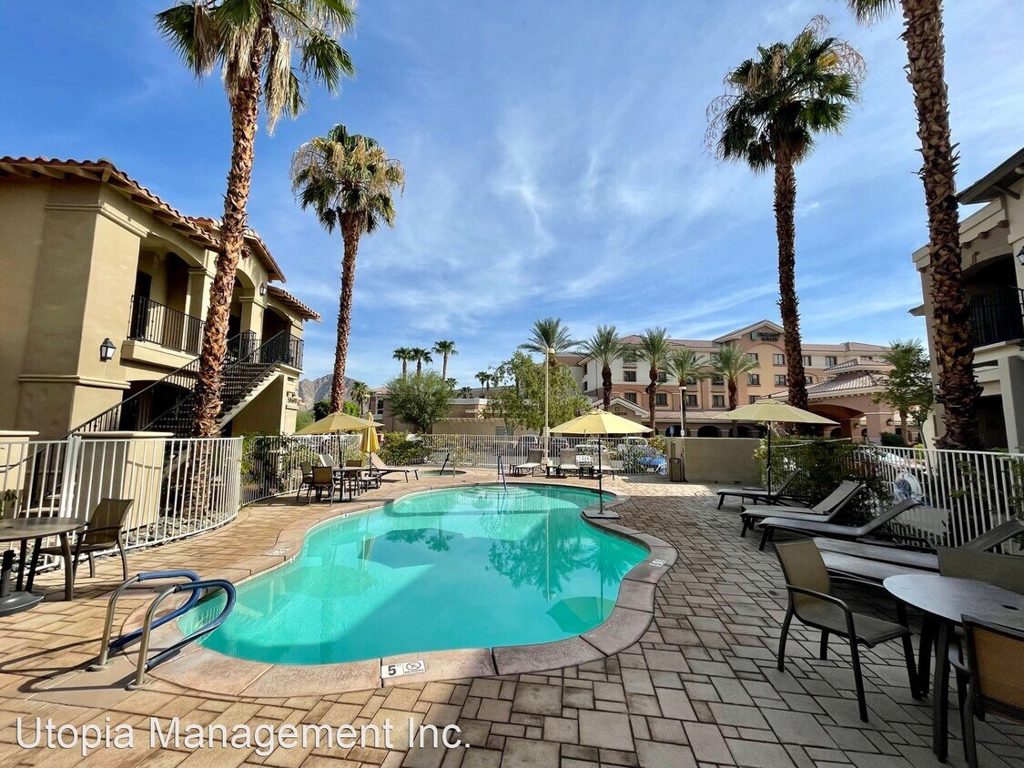 138 Houses for Rent in La Quinta, CA Westside Rentals