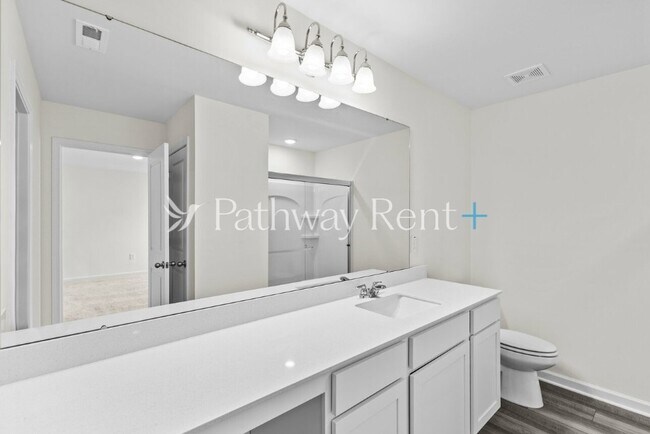 Foto del edificio - 3556 Fellowship Rd