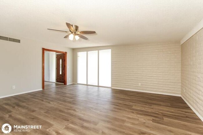 Building Photo - 8411 E Colette St, Tucson, AZ 85710