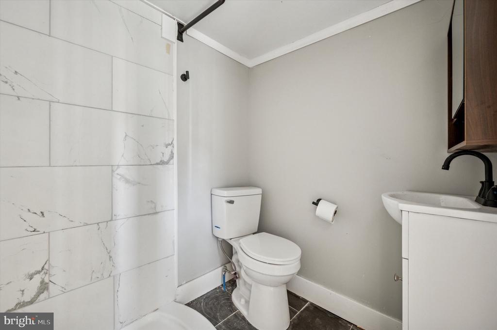 Foto principal - 5514 Lansdowne Ave