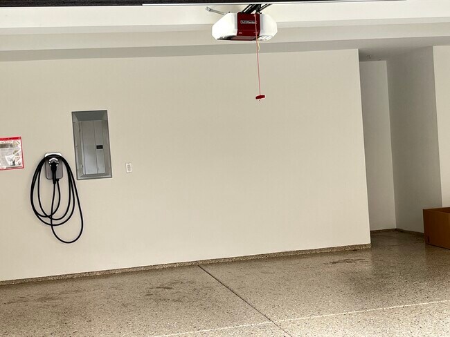 Foto del edificio - 155 Bishop Lndg