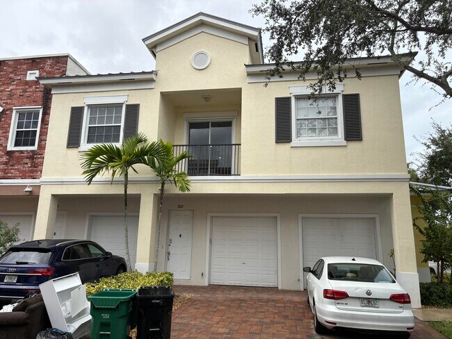 Foto del edificio - 10560 SW Stephanie Way