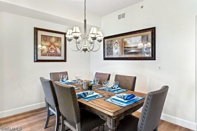 Foto del edificio - 9450 Highland Woods Blvd