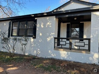 Building Photo - 1820 Timothy Rd