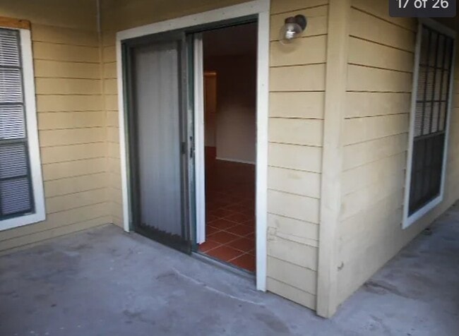 Building Photo - 8621 Fancy Finch Dr