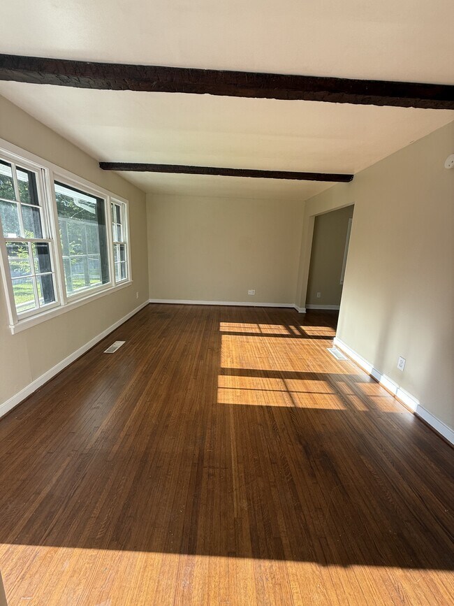 Foto del edificio - 1332 4th Way NW