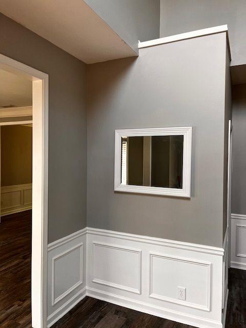 Building Photo - 740 Cirrus Dr