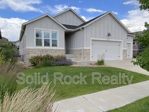 Building Photo - 5206 Eldorado Canyon Ct